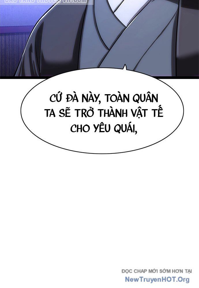 Quỷ Linh Vương Chapter 0 - 71
