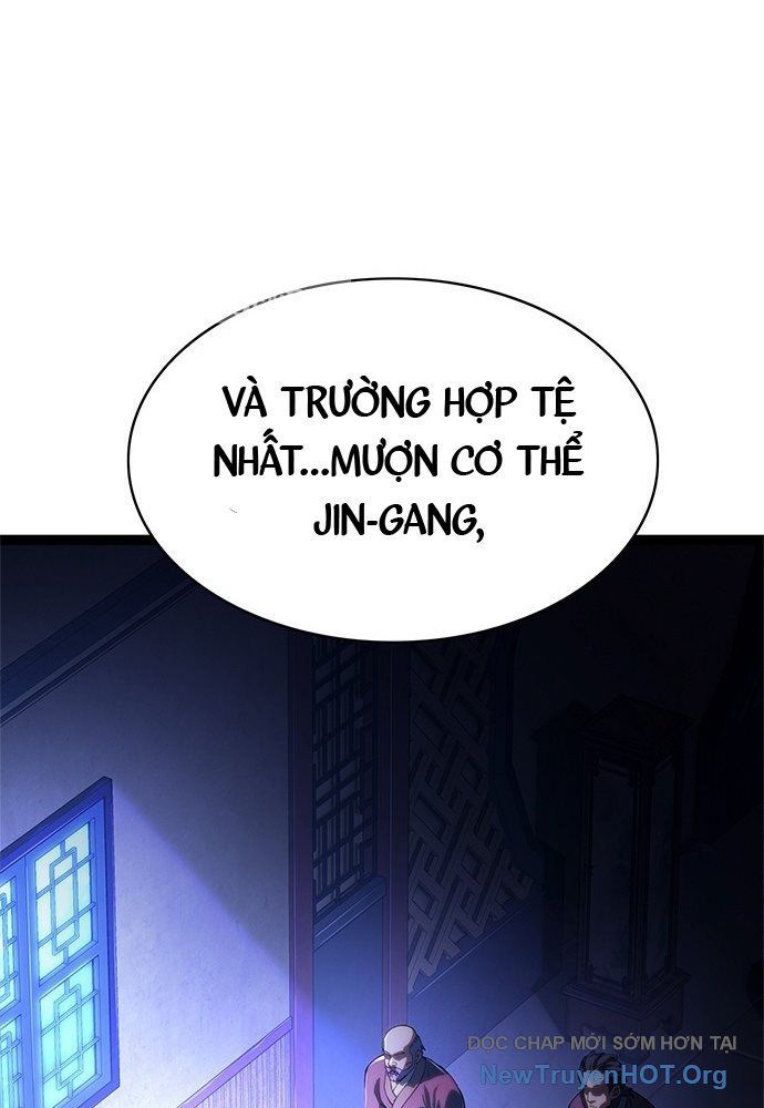 Quỷ Linh Vương Chapter 0 - 72