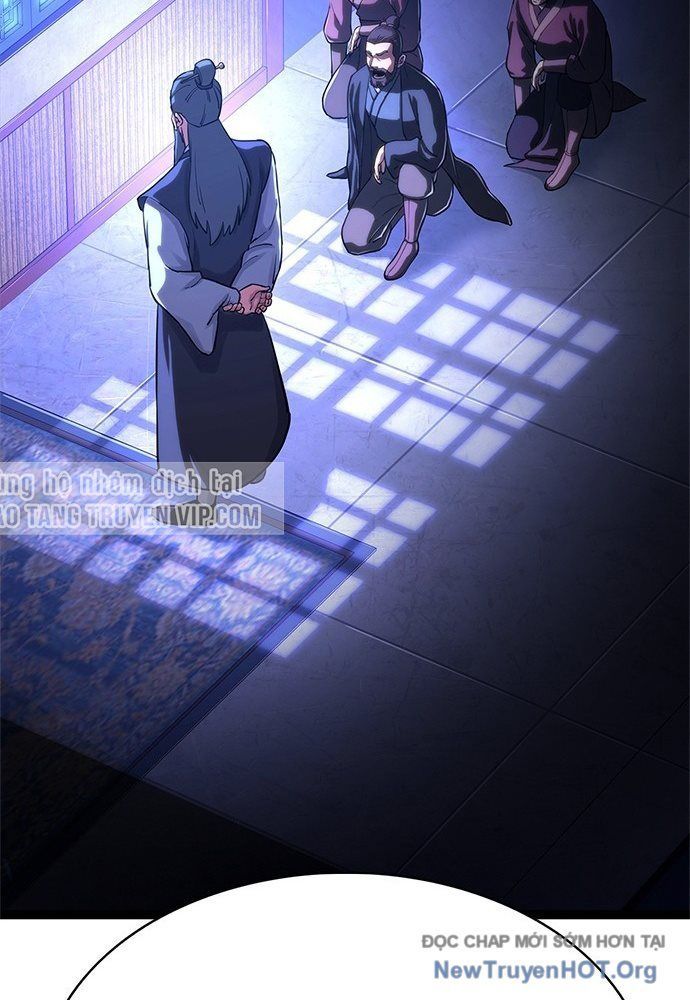 Quỷ Linh Vương Chapter 0 - 73