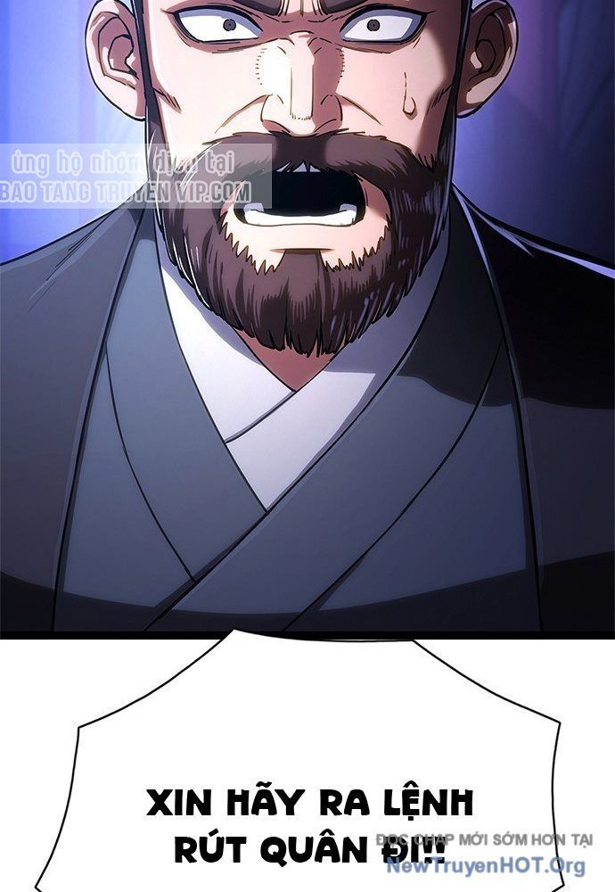 Quỷ Linh Vương Chapter 0 - 76