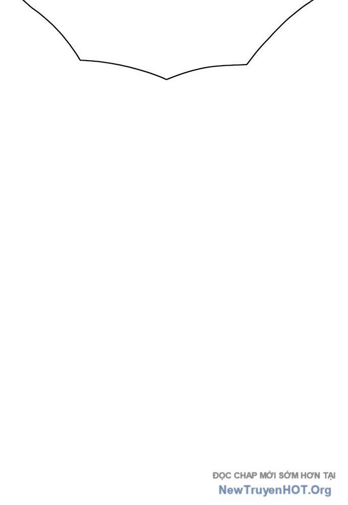 Quỷ Linh Vương Chapter 0 - 77