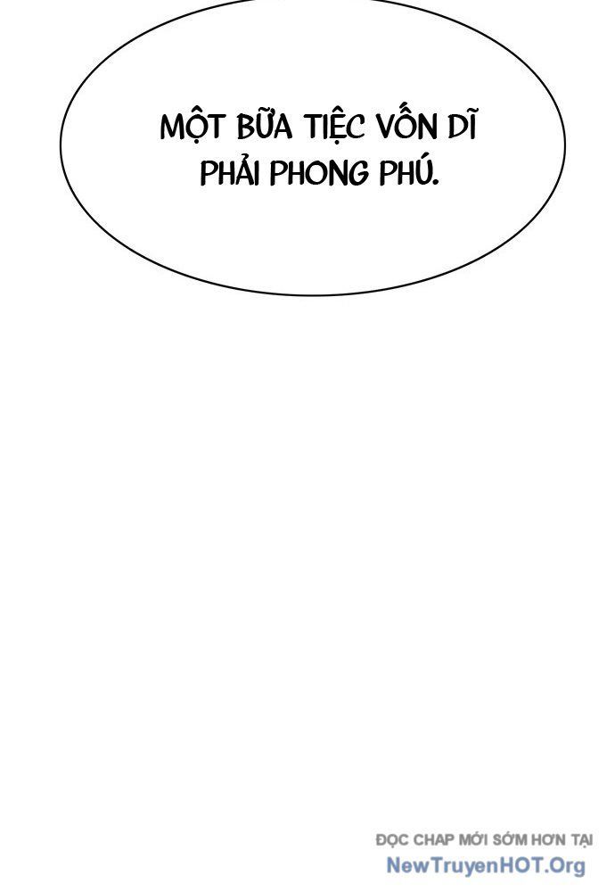 Quỷ Linh Vương Chapter 0 - 79