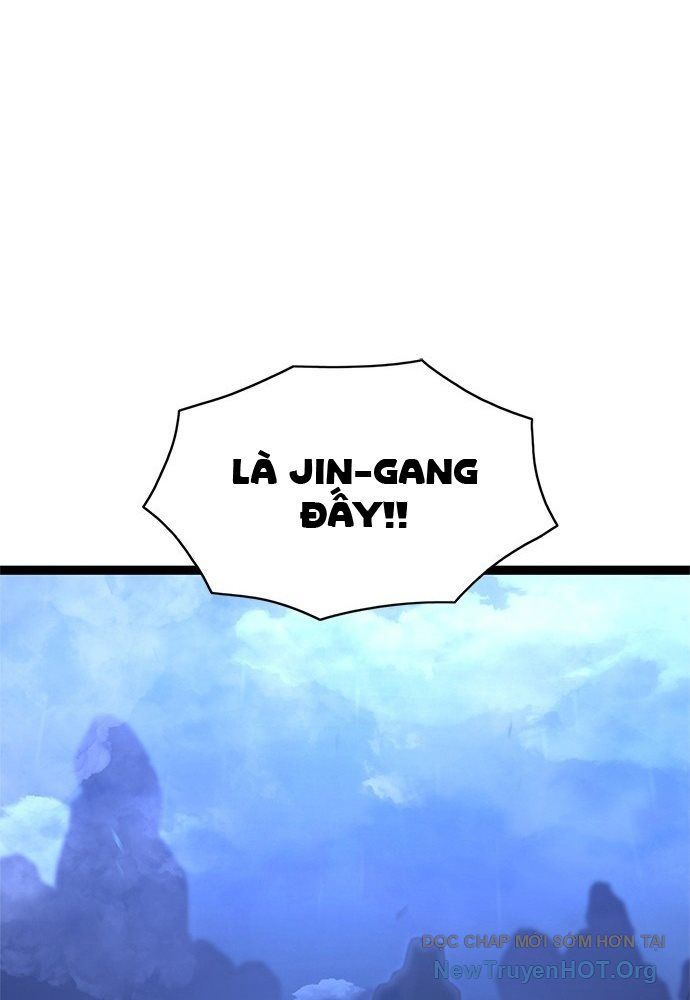 Quỷ Linh Vương Chapter 0 - 9