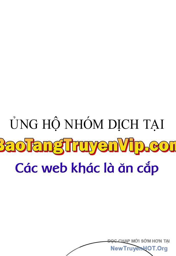 Quỷ Linh Vương Chapter 0 - 82