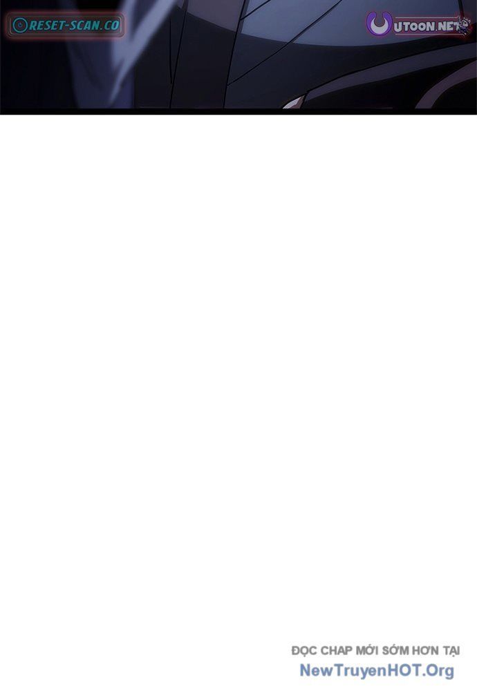 Quỷ Linh Vương Chapter 0 - 84