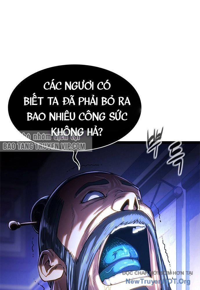 Quỷ Linh Vương Chapter 0 - 85
