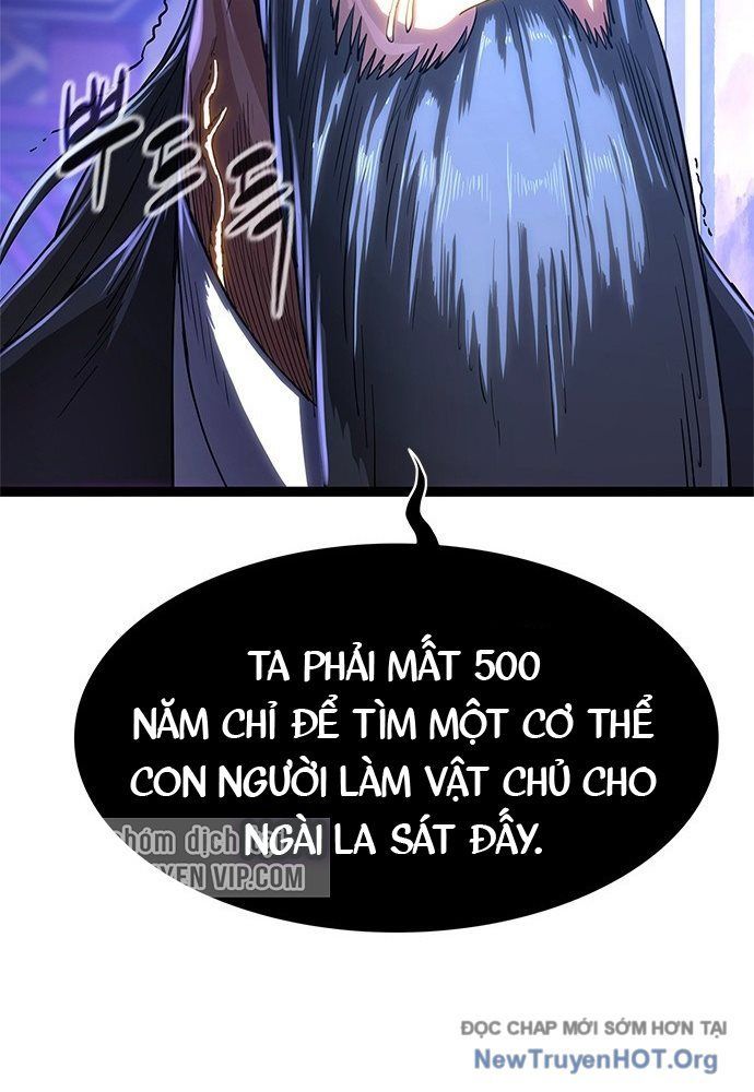 Quỷ Linh Vương Chapter 0 - 86
