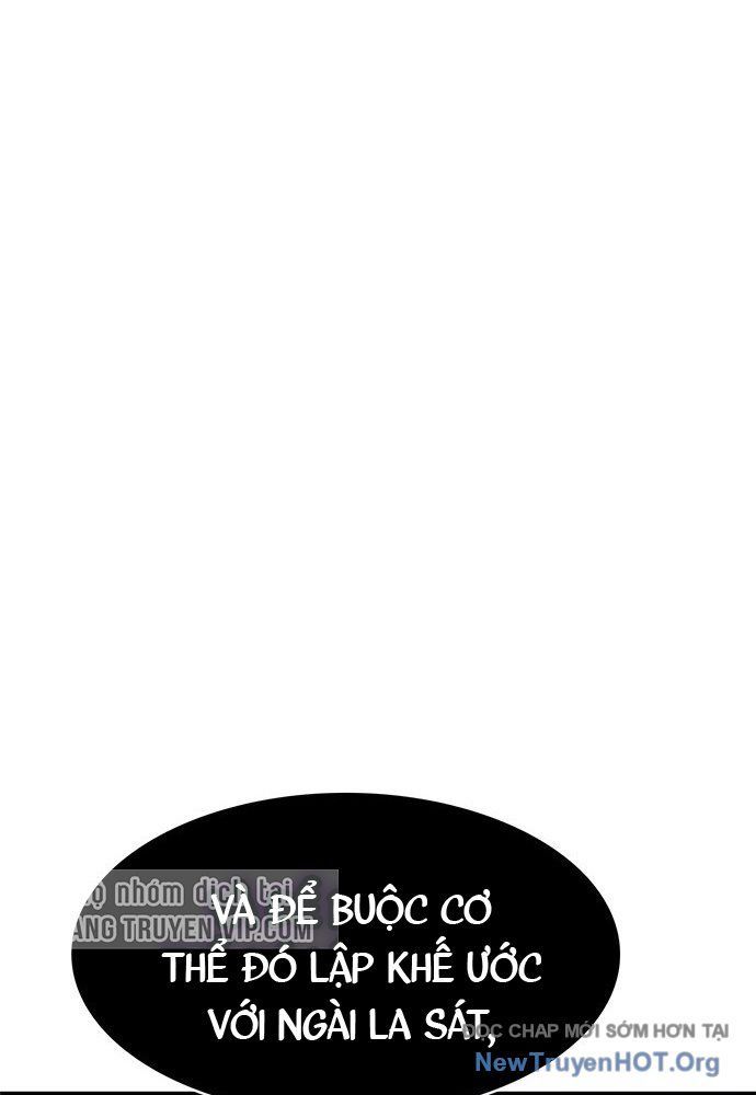 Quỷ Linh Vương Chapter 0 - 87