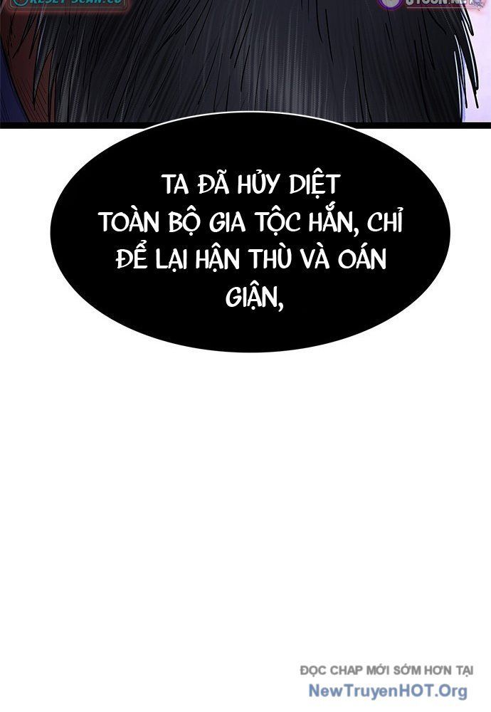 Quỷ Linh Vương Chapter 0 - 89