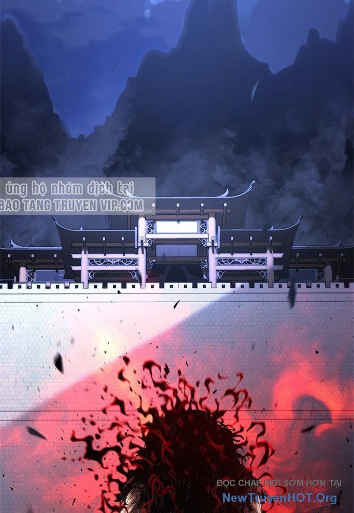 Quỷ Linh Vương Chapter 0 - 10