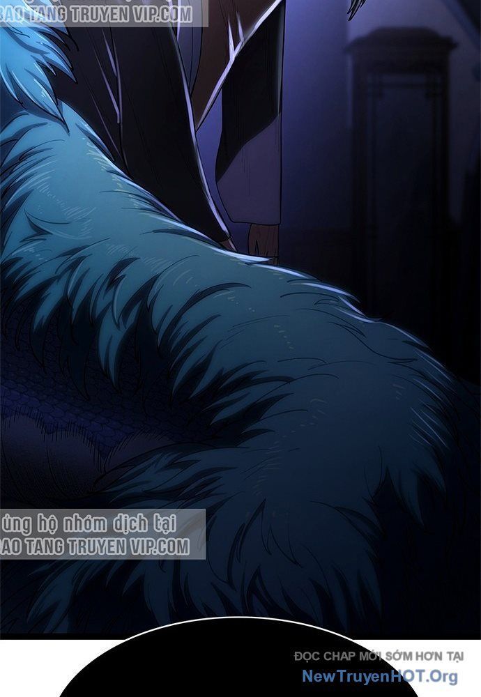 Quỷ Linh Vương Chapter 0 - 92