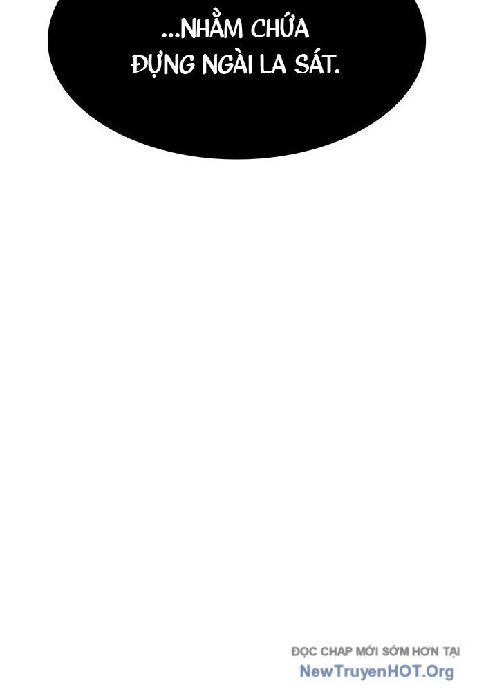 Quỷ Linh Vương Chapter 0 - 93