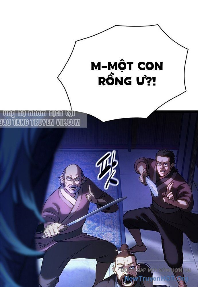 Quỷ Linh Vương Chapter 0 - 94