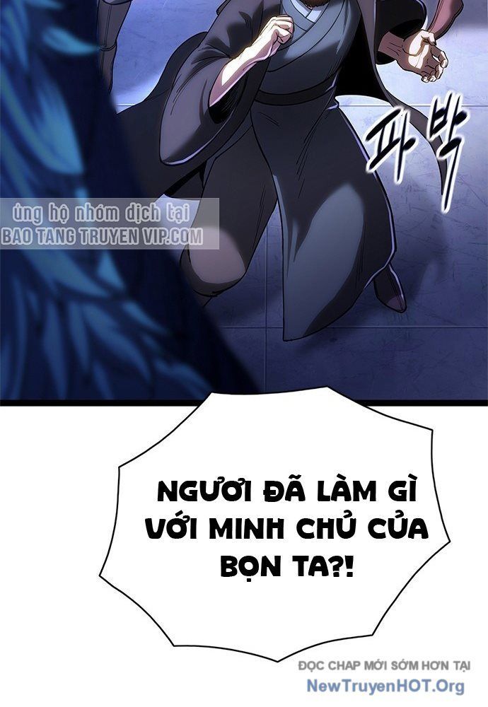 Quỷ Linh Vương Chapter 0 - 95