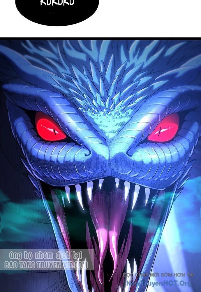 Quỷ Linh Vương Chapter 0 - 97