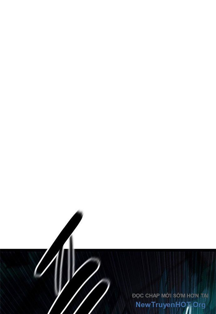 Quỷ Linh Vương Chapter 0 - 99