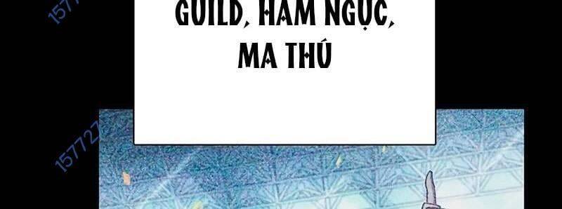 Những Ranker Cấp S Mà Tôi Nuôi Dưỡng Chapter 146 - 11