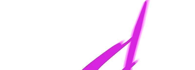 Những Ranker Cấp S Mà Tôi Nuôi Dưỡng Chapter 146 - 101