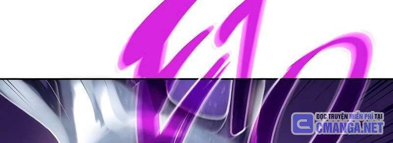 Những Ranker Cấp S Mà Tôi Nuôi Dưỡng Chapter 146 - 102