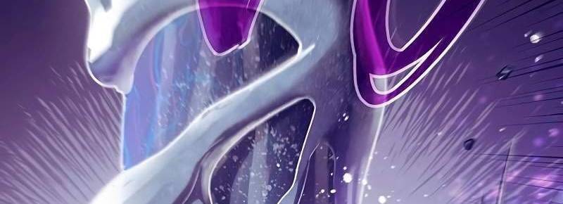 Những Ranker Cấp S Mà Tôi Nuôi Dưỡng Chapter 146 - 103