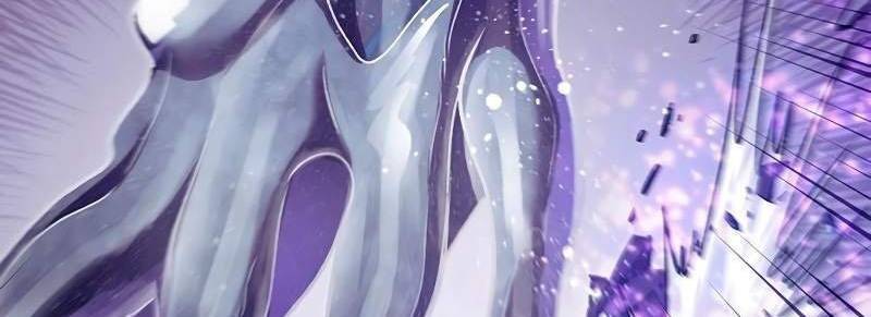 Những Ranker Cấp S Mà Tôi Nuôi Dưỡng Chapter 146 - 104