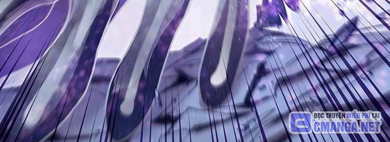 Những Ranker Cấp S Mà Tôi Nuôi Dưỡng Chapter 146 - 105