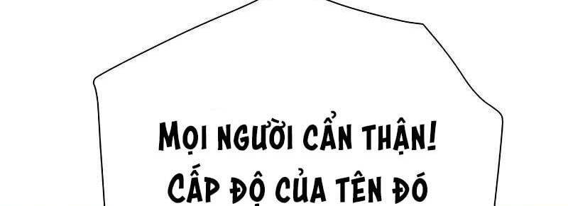 Những Ranker Cấp S Mà Tôi Nuôi Dưỡng Chapter 146 - 107