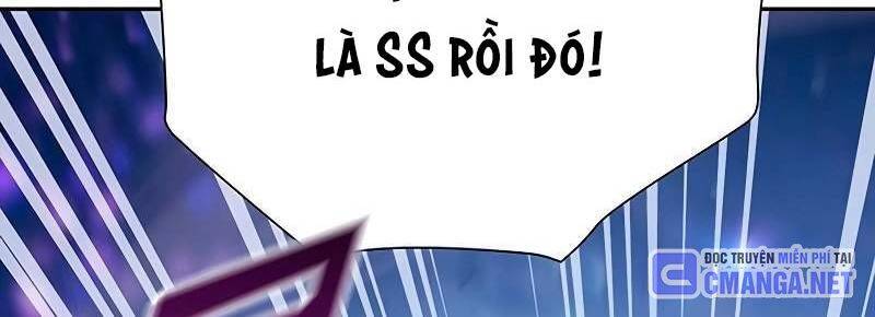 Những Ranker Cấp S Mà Tôi Nuôi Dưỡng Chapter 146 - 108