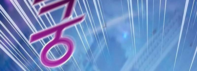 Những Ranker Cấp S Mà Tôi Nuôi Dưỡng Chapter 146 - 109