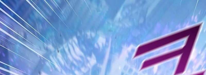 Những Ranker Cấp S Mà Tôi Nuôi Dưỡng Chapter 146 - 110