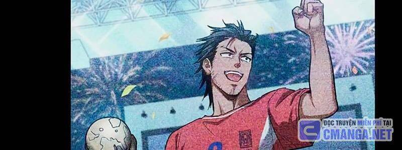 Những Ranker Cấp S Mà Tôi Nuôi Dưỡng Chapter 146 - 12
