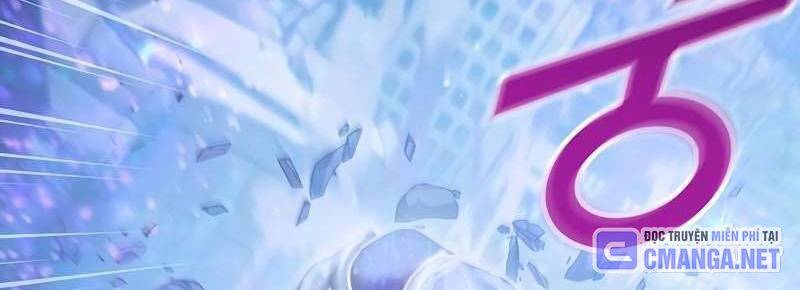 Những Ranker Cấp S Mà Tôi Nuôi Dưỡng Chapter 146 - 111