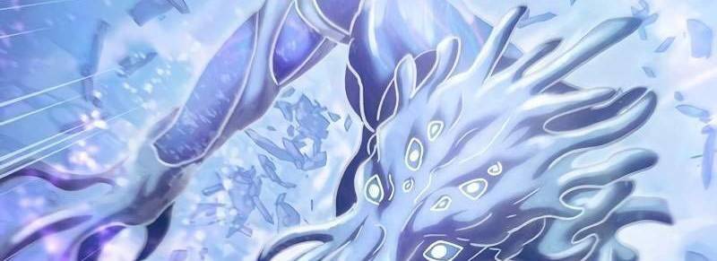 Những Ranker Cấp S Mà Tôi Nuôi Dưỡng Chapter 146 - 112