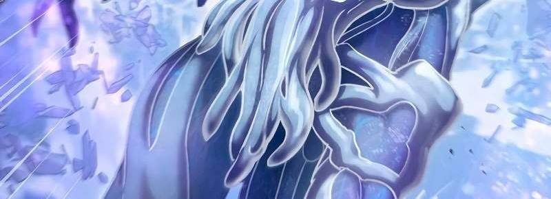 Những Ranker Cấp S Mà Tôi Nuôi Dưỡng Chapter 146 - 113