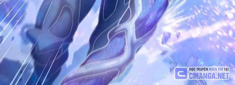 Những Ranker Cấp S Mà Tôi Nuôi Dưỡng Chapter 146 - 114