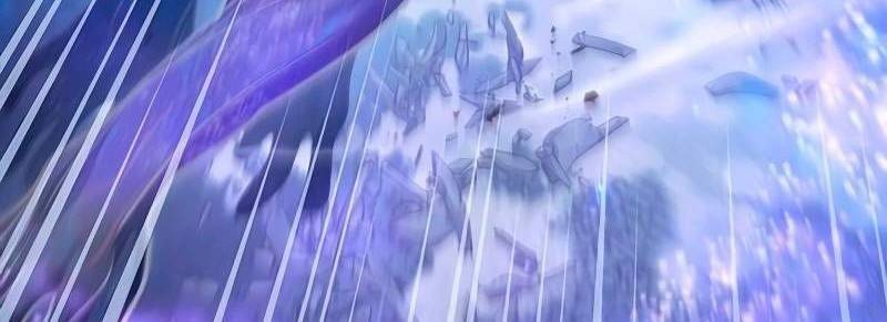 Những Ranker Cấp S Mà Tôi Nuôi Dưỡng Chapter 146 - 115