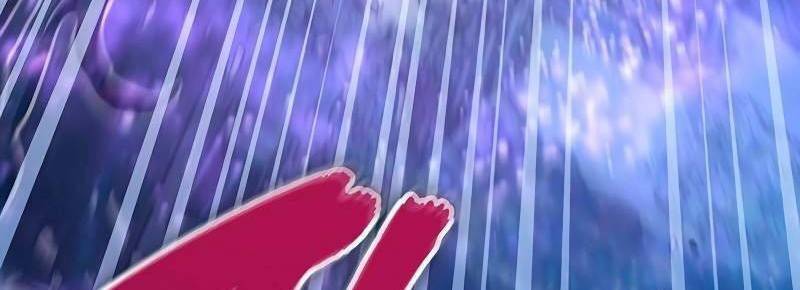 Những Ranker Cấp S Mà Tôi Nuôi Dưỡng Chapter 146 - 116