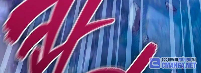 Những Ranker Cấp S Mà Tôi Nuôi Dưỡng Chapter 146 - 117