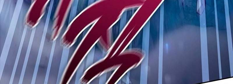 Những Ranker Cấp S Mà Tôi Nuôi Dưỡng Chapter 146 - 118