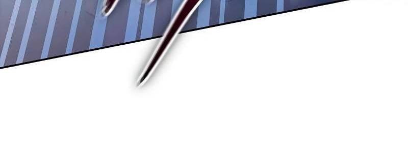 Những Ranker Cấp S Mà Tôi Nuôi Dưỡng Chapter 146 - 119