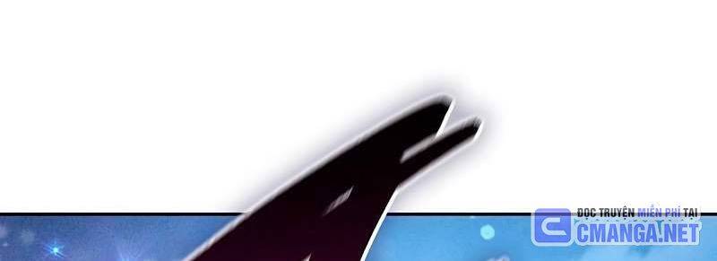 Những Ranker Cấp S Mà Tôi Nuôi Dưỡng Chapter 146 - 120