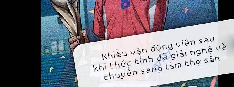 Những Ranker Cấp S Mà Tôi Nuôi Dưỡng Chapter 146 - 13