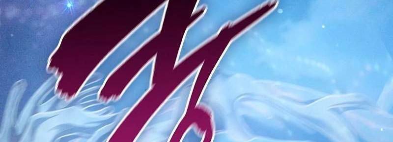 Những Ranker Cấp S Mà Tôi Nuôi Dưỡng Chapter 146 - 121