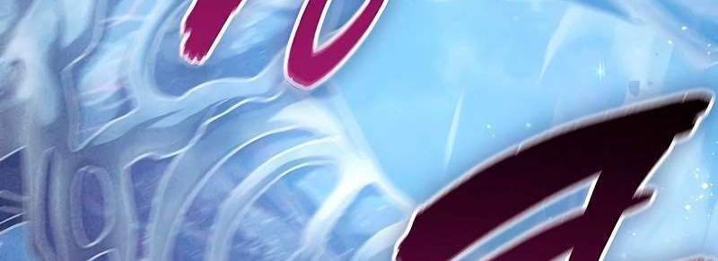 Những Ranker Cấp S Mà Tôi Nuôi Dưỡng Chapter 146 - 122