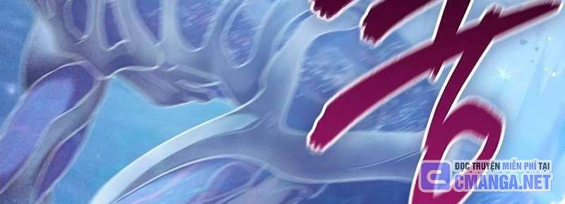 Những Ranker Cấp S Mà Tôi Nuôi Dưỡng Chapter 146 - 123