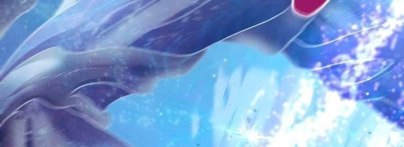 Những Ranker Cấp S Mà Tôi Nuôi Dưỡng Chapter 146 - 124