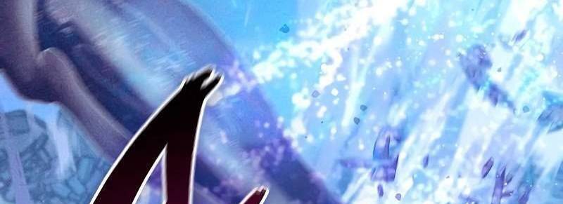 Những Ranker Cấp S Mà Tôi Nuôi Dưỡng Chapter 146 - 125