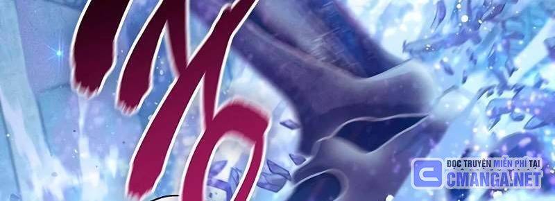 Những Ranker Cấp S Mà Tôi Nuôi Dưỡng Chapter 146 - 126