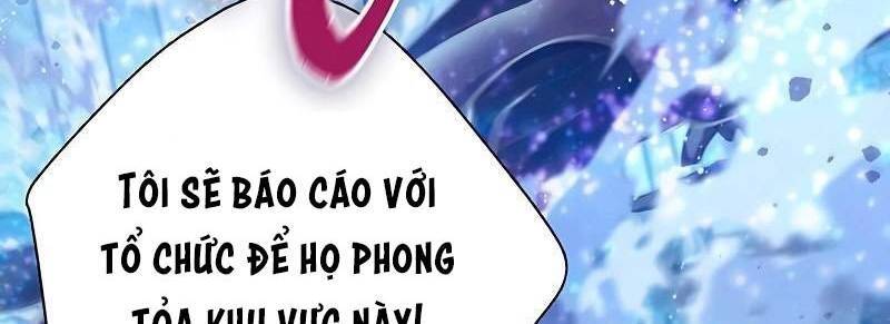 Những Ranker Cấp S Mà Tôi Nuôi Dưỡng Chapter 146 - 127