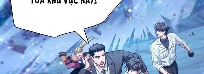 Những Ranker Cấp S Mà Tôi Nuôi Dưỡng Chapter 146 - 128